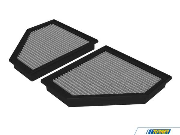 AFE Magnum FLOW Pro DRY S Air Filter - G8X 21-25 30-10431DM