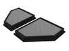 AFE Magnum FLOW Pro DRY S Air Filter - G8X 21-25 30-10431DM View 2