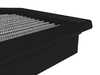 AFE Magnum FLOW Pro DRY S Air Filter - G8X 21-25 30-10431DM View 3