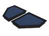 AFE aFe Magnum FLOW Pro 5R  Air Filter - G8X 21-25 30-10431RM View 2