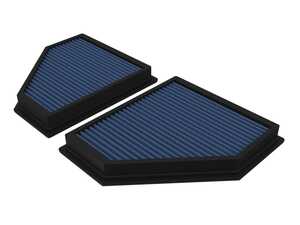 aFe Magnum FLOW Pro 5R  Air Filter - G8X 21-25