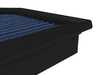 AFE aFe Magnum FLOW Pro 5R  Air Filter - G8X 21-25 30-10431RM View 3