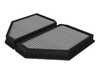 AFE aFe Magnum FLOW Pro DRY S Air Filter - G05/G06 F95/F96 30-10438DM View 2