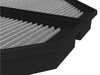AFE aFe Magnum FLOW Pro DRY S Air Filter - G05/G06 F95/F96 30-10438DM View 1
