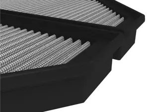 aFe Magnum FLOW Pro DRY S Air Filter - G05/G06 F95/F96