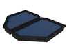 AFE aFe Magnum FLOW Pro 5R Air Filter - G05/G06 F95/F96 30-10438RM View 2