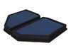 AFE aFe Magnum FLOW Pro 5R Air Filter - G05/G06 F95/F96 30-10438RM View 1