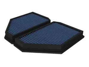 aFe Magnum FLOW Pro 5R Air Filter - G05/G06 F95/F96