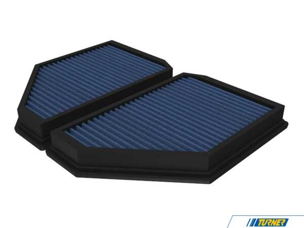 AFE aFe Magnum FLOW Pro 5R Air Filter - G05/G06 F95/F96 30-10438RM