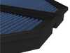 AFE aFe Magnum FLOW Pro 5R Air Filter - G05/G06 F95/F96 30-10438RM View 3