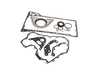 Genuine BMW Genuine BMW Gasket Set Engine Block Asbe - 11112159389 11112159389 View 1