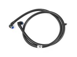 Genuine BMW Hose Line, Headlight Cleaning System - 61667267805 - E71