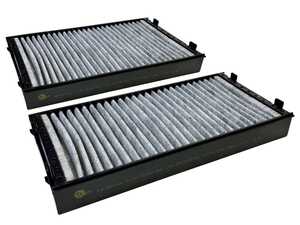 AFe POWER Carbon Cabin Air Filter
