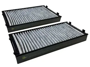 AFe POWER Carbon Cabin Air Filter