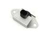 URO URO Acceleration Sensor for E36, E46, E9x and Z3 37146781405 View 3