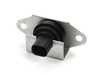 URO URO Acceleration Sensor for E36, E46, E9x and Z3 37146781405 View 4