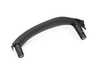 Genuine BMW SUPPORT, PULL STRAP, RIGHT 51418061502 View 1