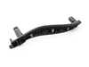 Genuine BMW SUPPORT, PULL STRAP, RIGHT 51418061502 View 2