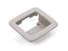 Genuine BMW Genuine BMW Cover, Control Beige - 52209137033 52209137033 View 1
