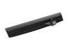 Genuine BMW Genuine BMW Roller Sun Screen,Triangular Window Left -  - 51357260667 - F31, 51357260667 View 1