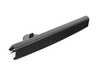 Genuine BMW Genuine BMW Roller Sun Screen,Triangular Window Left -  - 51357260667 - F31, 51357260667 View 2