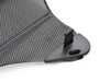 Genuine BMW Genuine BMW Roller Sun Screen,Triangular Window Left -  - 51357260667 - F31, 51357260667 View 3