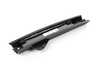Genuine BMW Genuine BMW Roller Sun Screen,Triangular Window Left -  - 51357260667 - F31, 51357260667 View 4