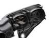 Genuine BMW BATT.VOLTAGE FOR JUMP START 61146842525 View 2