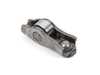 Genuine BMW ROLLER DRAG LEVER 11337640536 View 1