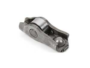 ROLLER DRAG LEVER
