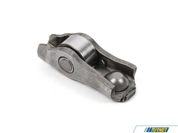 Genuine BMW ROLLER DRAG LEVER 11337640536