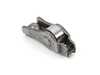 Genuine BMW ROLLER DRAG LEVER 11337640536 View 2