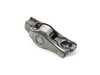 Genuine BMW ROLLER DRAG LEVER 11337640536 View 3