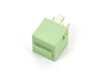 Bremmen Parts Relay - White Green 61368373700 View 8