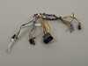 Bremmen Parts Relay - White Green 61368373700 View 9