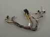 Bremmen Parts Relay - White Green 61368373700 View 10