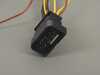 Bremmen Parts Relay - White Green 61368373700 View 12
