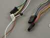 Bremmen Parts Relay - White Green 61368373700 View 13
