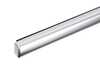 Genuine BMW Genuine BMW Duct Cover, Outer, Door, Rear Left F31, - 51357312909 51357312909 View 2