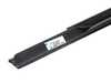 Genuine BMW Genuine BMW Duct Cover, Outer, Door, Rear Left F31, - 51357312909 51357312909 View 3