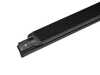 Genuine BMW Genuine BMW Duct Cover, Outer, Door, Rear Left F31, - 51357312909 51357312909 View 4