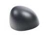 Genuine MINI Cover for Mirror - Primed  51167471286 View 2