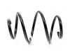 Genuine MINI FRONT COIL SPRING 31335A19BD8 View 2