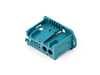 Genuine MINI Repair Kit Socket Housing  61132471239 View 2