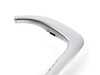 Genuine BMW Genuine BMW Trim Strip, Side Frame, Right - Alu Matt - 51337298926 51337298926 View 2