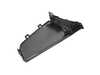Genuine BMW TRIM HEADLIGHT OUTER LEFT 51115A241B7 View 2