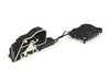 URO URO Front Door Lock - Left - F01, F02, F10 51217185689 View 3
