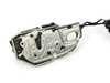 URO URO Front Door Lock - Left - F01, F02, F10 51217185689 View 6
