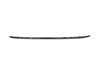 Genuine BMW ROOF RAIL, HIGH-GLOSS, BLACK 51138071660 View 1