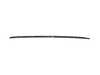 Genuine BMW ROOF RAIL, HIGH-GLOSS, BLACK 51138071660 View 2